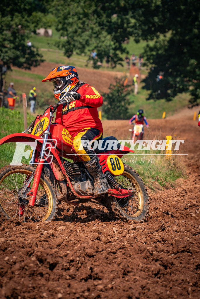 DSC04178 | fourtyeightmedia - Realisiert mit Pictrs.com