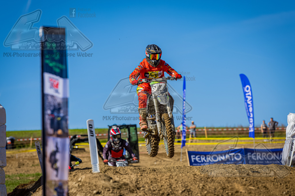 070A0197 | EeaA-Entertainment fotografiert für den SAM - Schweizerischer Auto- und Motorradfahrer-Verband und das Motor Journal in der Sparte Motocross, MX Photographie, Schweiz, SAM, MXRS, Swiss MX Network, Motocross Fotografie, MX Fotografie, Fotograf, Photographi
