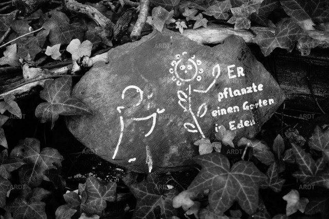 Abtei Kornelimünster 30 | ARDT Foto Kunst