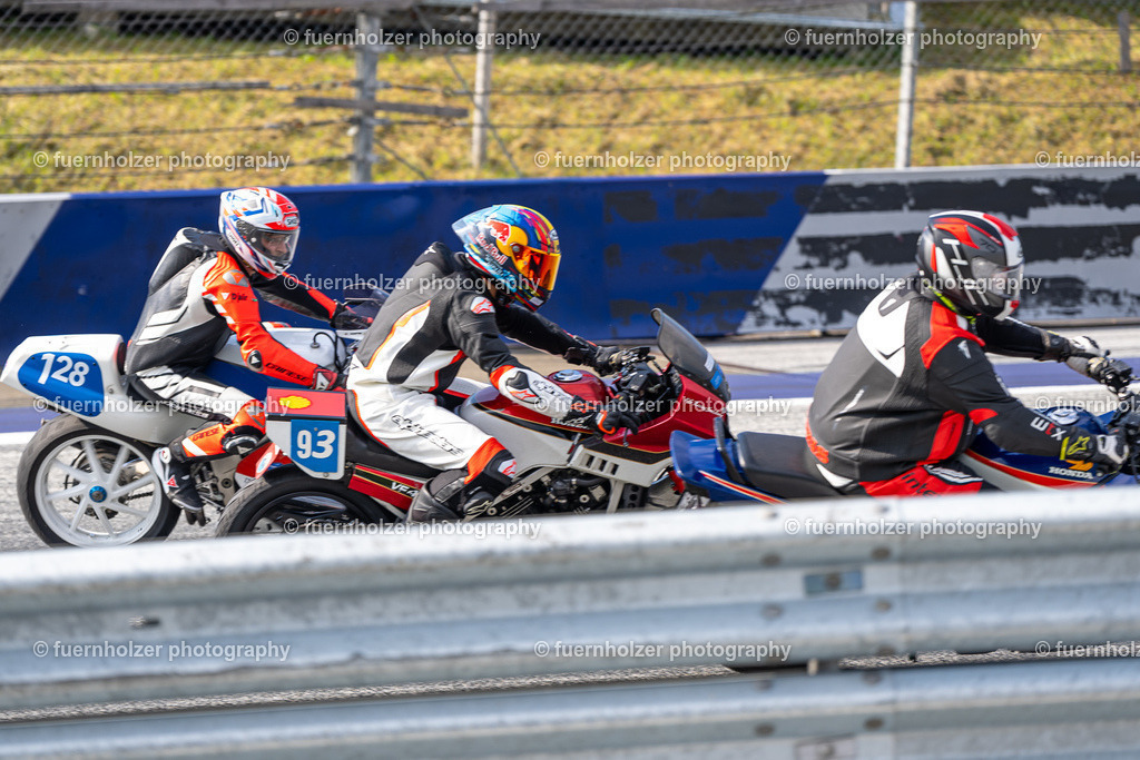 fuernholzer_G3_240728-C1-26 | Racing Days 2024 - 21. Rupert Hollaus Rennen - Red Bull RIng