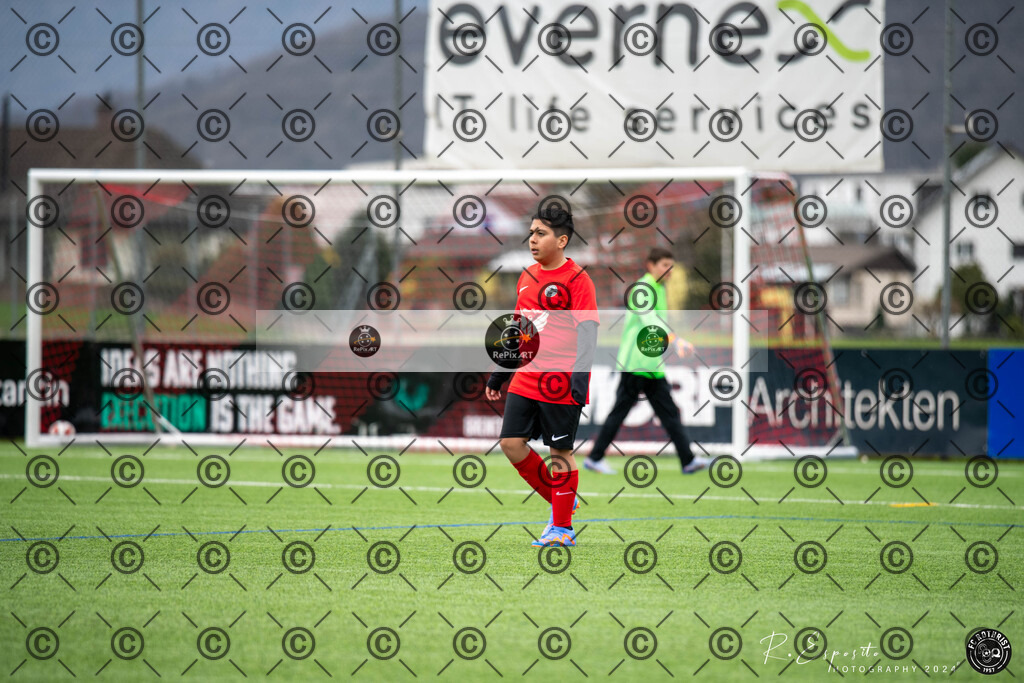 20240317_20240317_KS-Turnier Cb.Jun.1230_1548-3_063 | Sport und Naturfotografie von Roberto Esposito zeigt echte Momente Bewegung und die Schönheit der Natur. Ausdrucksstarke Bilder schaffen Emotionen.
