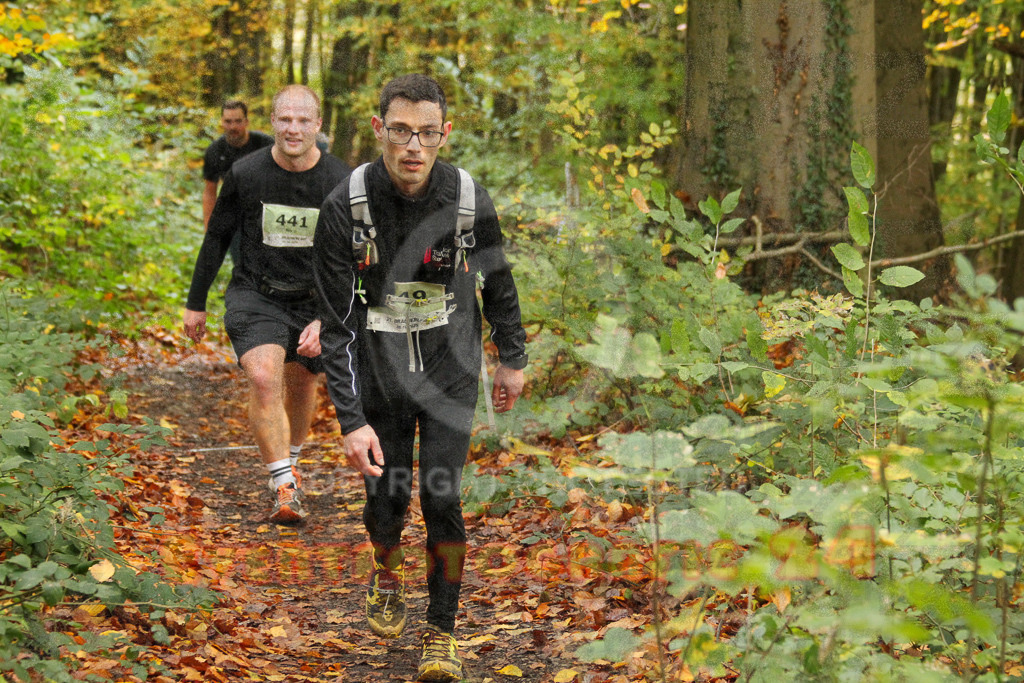 251026_1246_EV4_5792 | Sportfotografie im Rhein-Sieg Kreis, Köln, Bonn, NRW, Rheinland Pfalz, Hessen, etc. Unser Tätigkeitsfeld umfasst den Laufsport vom Volkslauf über den Marathon, Duathlon, Triathon bis zum Ultralauf wie Kölnpfad Ultra oder Schindertrail.