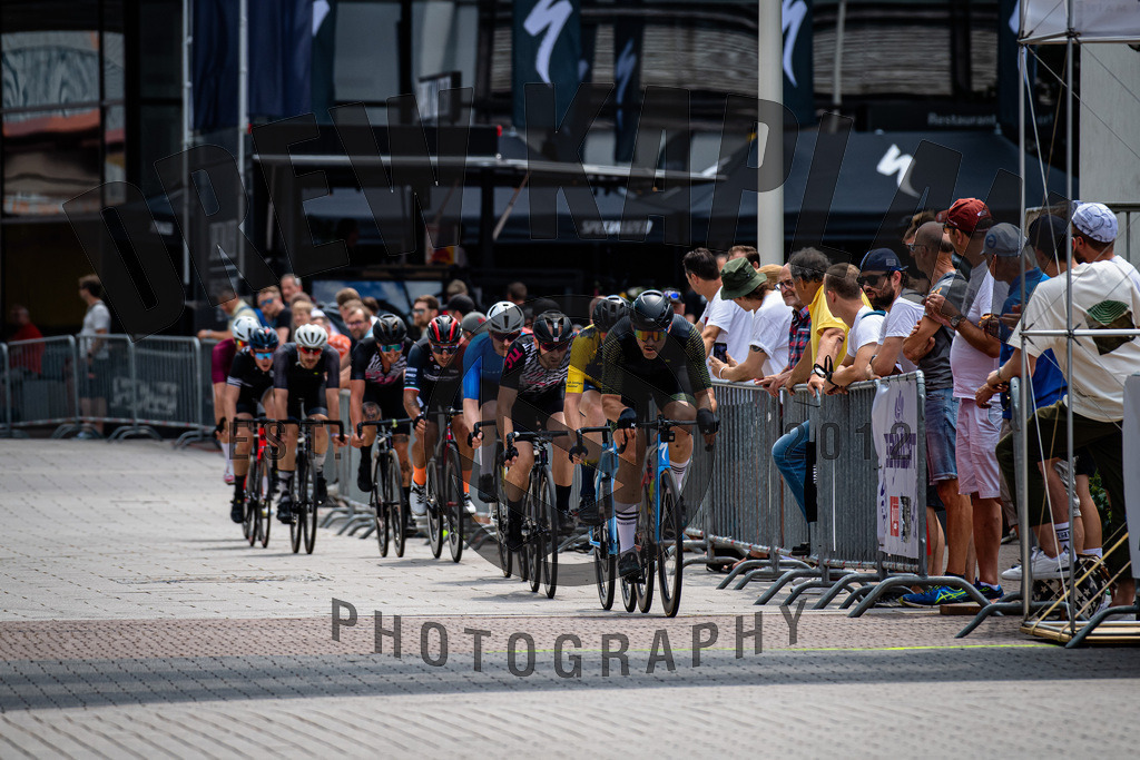 _DKP5320 | Drew Kaplan Photography