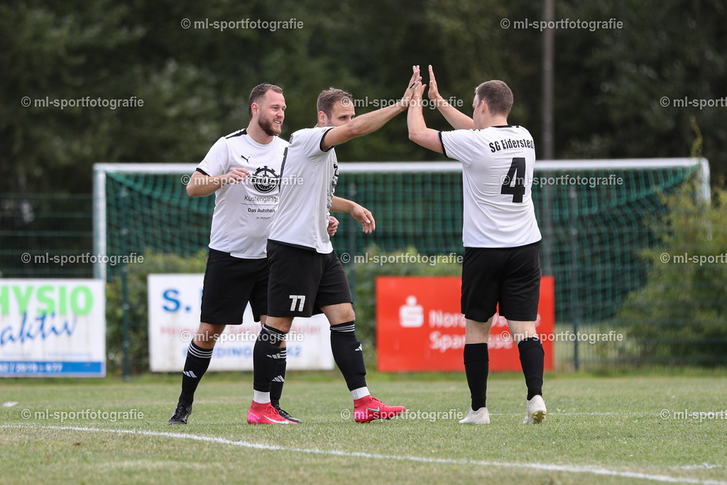 AV7I0915 | ml-sportfotografie - Realisiert mit Pictrs.com