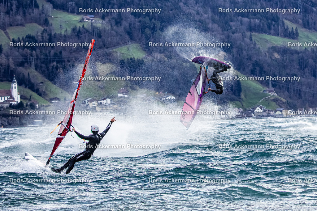 1M5A7922 | FineArtPrint, Hahnemühle, FeeGalerie, Fee Galerie, Fotokunst, Fotografie, Canonphotography, Bergfoto, Matterhorn, Rimpfischhorn, Allalinhorn, Saas-Fee, Wallis, Valais, Switzerland, Bergfotografie