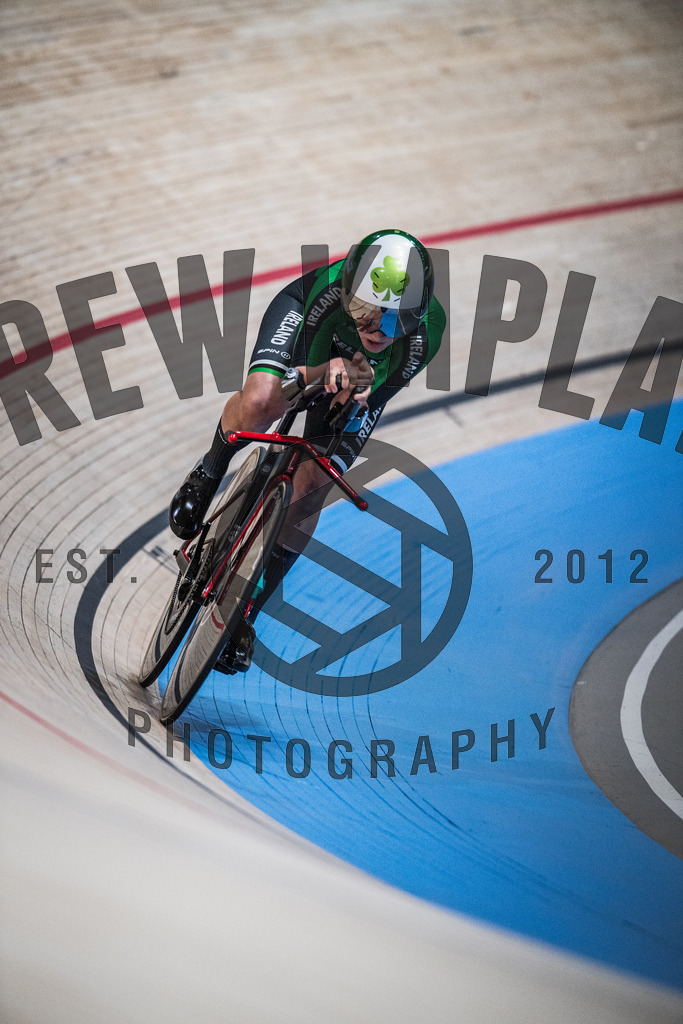 DKP-4068 | Drew Kaplan Photography