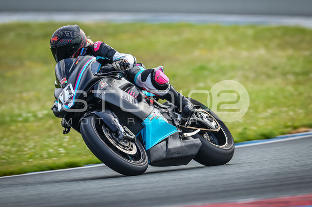 0171-260603ASN-008_171 | Deine Full-Service-Agentur für ✔️Videoproduktionen und ✔️Motorsportfotografie Jetzt Angebot anfragen!