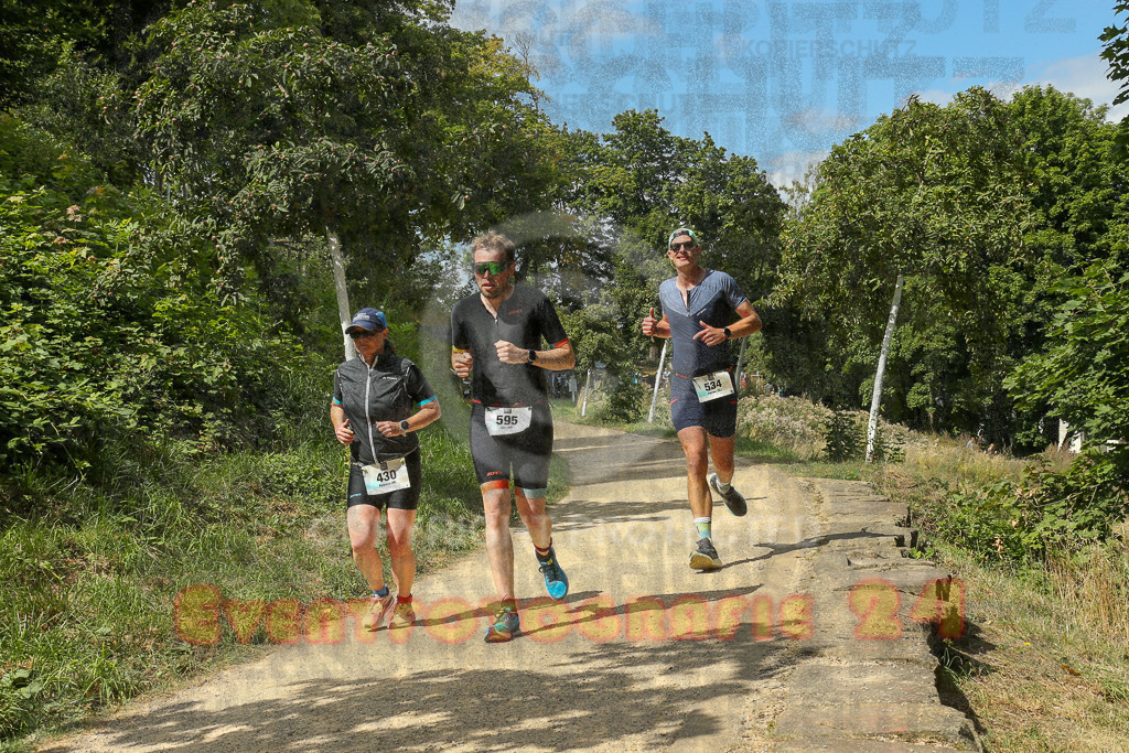 250824_1411_EX1_5315 | Sportfotografie im Rhein-Sieg Kreis, Köln, Bonn, NRW, Rheinland Pfalz, Hessen, etc. Unser Tätigkeitsfeld umfasst den Laufsport vom Volkslauf über den Marathon, Duathlon, Triathon bis zum Ultralauf wie Kölnpfad Ultra oder Schindertrail.