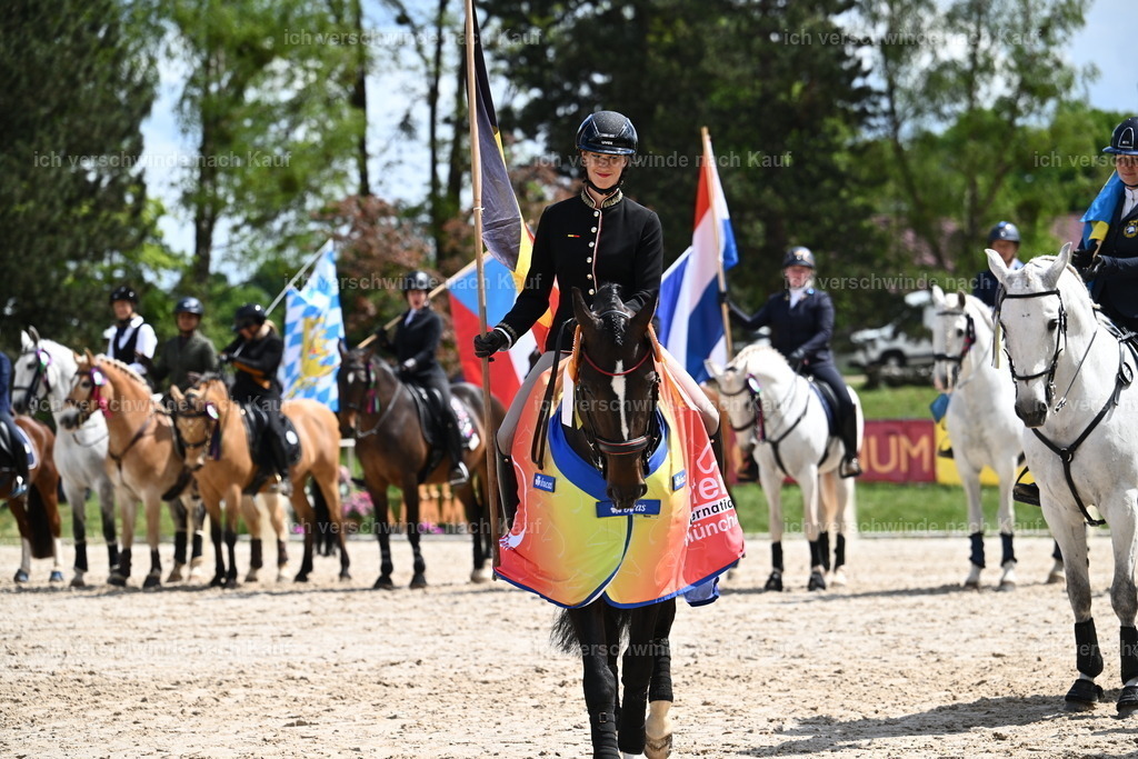 PI26_GesamtSEhrung_Sara_Landvogt_226_6192.JPG | working equitationturnier fotograf videograf stoibphotography marixx film working equitation deutschland reitsport turnierfotografie eventfotografie equestrian events