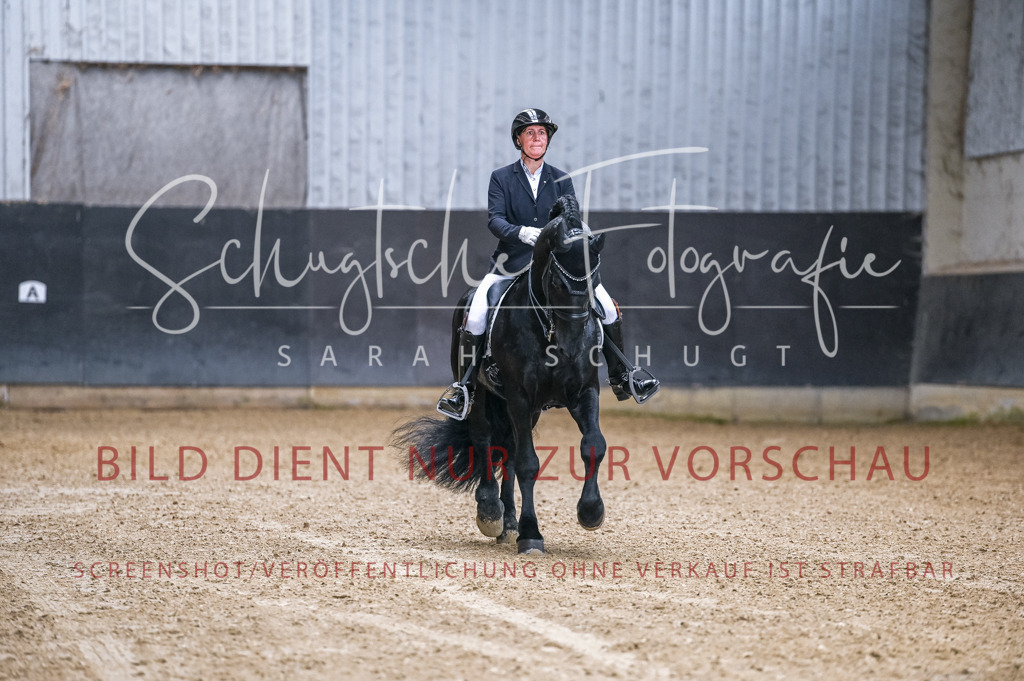 Schugtsche-Aluta25-56.Dressurprf.L1Kand.-33 | Schugtsche Fotografie - Realizzato con Pictrs.com