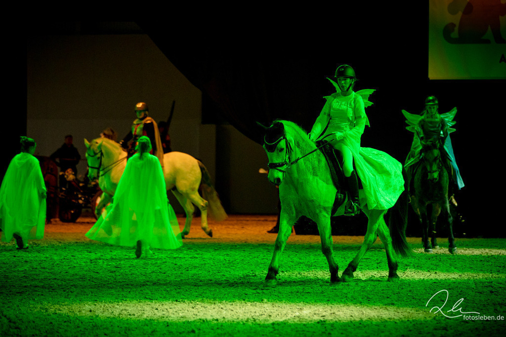 846A9299 | fotosleben - Realisiert mit Pictrs.com