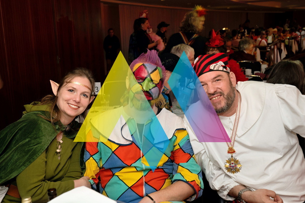 PANA7533 | Eventfotografie