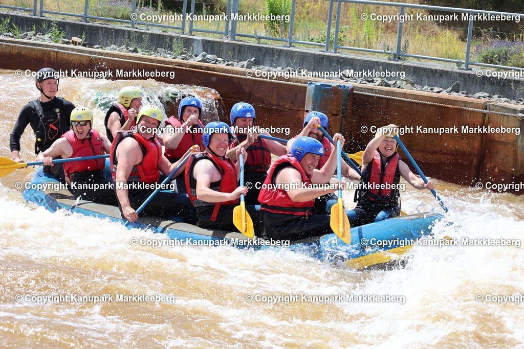 06.07.2025 12 Uhr0105 | fotodienst-kanupark - Realisiert mit Pictrs.com