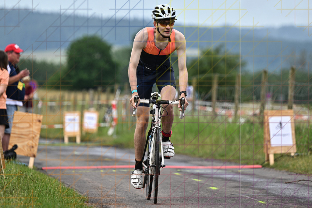 2. PfordterMan 20.06.2026 (86 von 430) | professionelle Sport- und Eventfotografie von Tomafocus – dynamische Bilder, emotionale Momente und hochwertige Aufnahmen für jeden Anlass. - Realisiert mit Pictrs.com