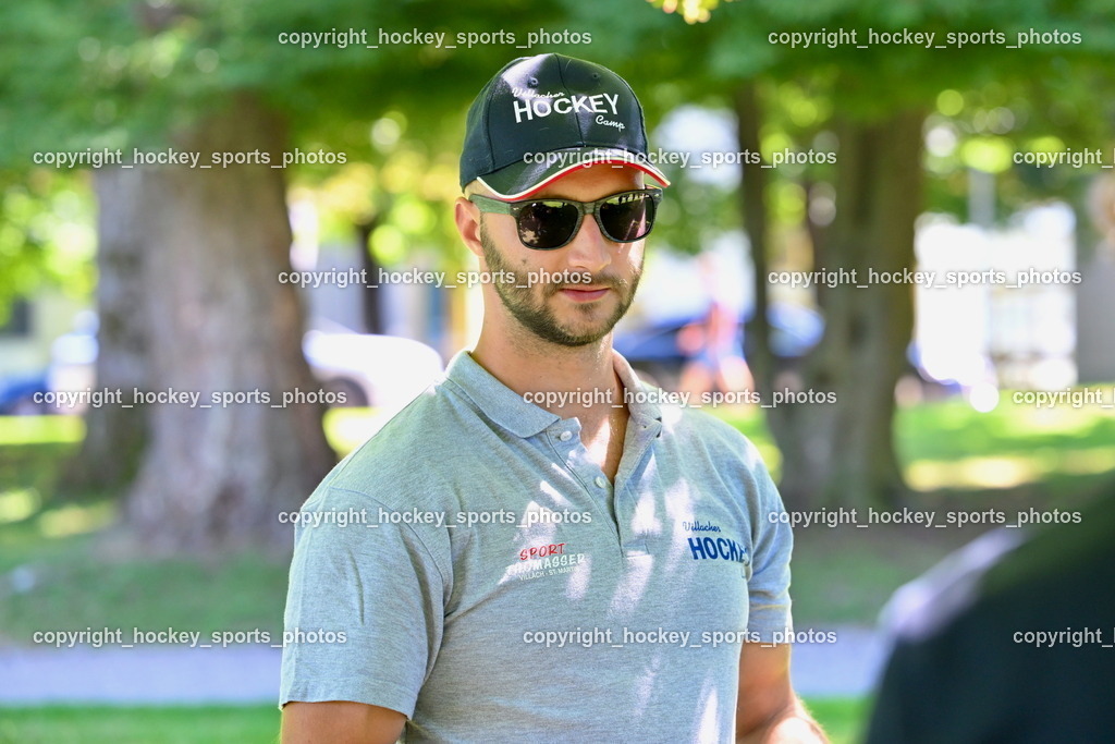 Z9B_2885 | hockey sports photos, Pressefotos, Sportfotos, hockey247, win 2day icehockeyleague, Handball Austria, Floorball Austria, ÖVV, Kärntner Eishockeyverband, KEHV, KFV, Kärntner Fussballverband, Österreichischer Volleyballverband, Alps Hockey League, ÖFB, 