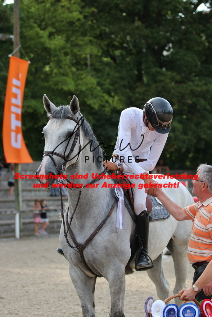 IMG_1010 | lmwpictures - Realisiert mit Pictrs.com