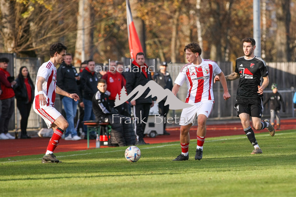 993T1294 | Medien- Sport- Entertainmentfotos