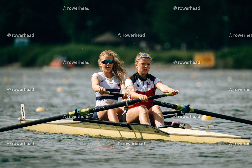 20250517_rowerhead_R31_S1246_DSC04032 | rowerhead - Realisiert mit Pictrs.com
