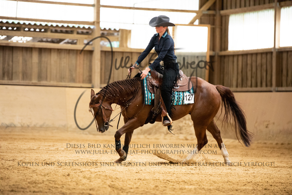 20220701-JuliaEndrejatPhotography-1803 | Julia Endrejat Photography