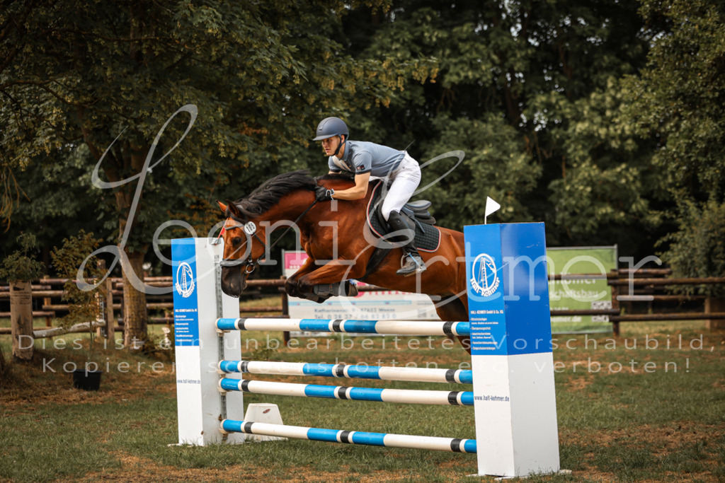 25.SaSpL00205 | Leoni Ertmer Photography - Realisiert mit Pictrs.com