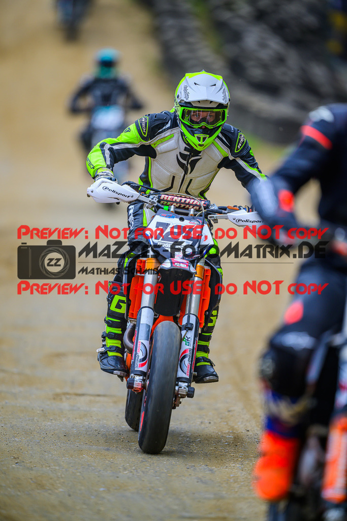 MaZZes_Fotomatrix_20251011_6007705_4381 | S4