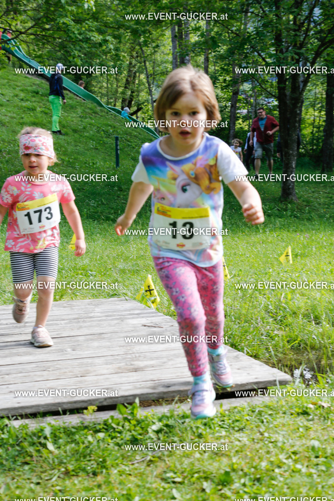 _IPS6058 | Sportfoto event-gucker Herbert Scherer