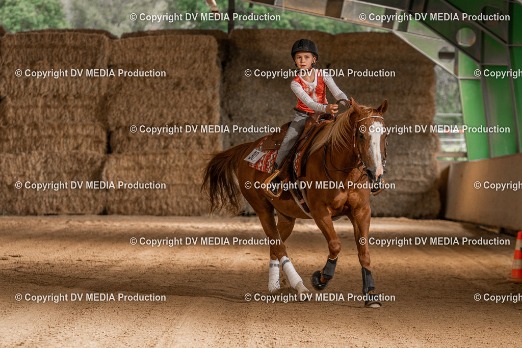 Balingen Tag 1-070 | dv-media-shop - Realisiert mit Pictrs.com