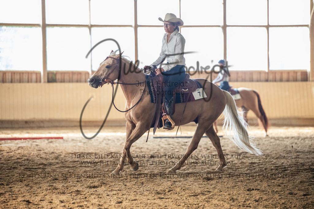 20220724-JuliaEndrejatPhotography-0376 | Julia Endrejat Photography