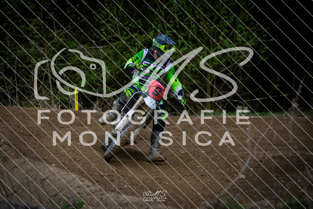 20260418-162A2604 | moni.sica.fotografie - Realisiert mit Pictrs.com