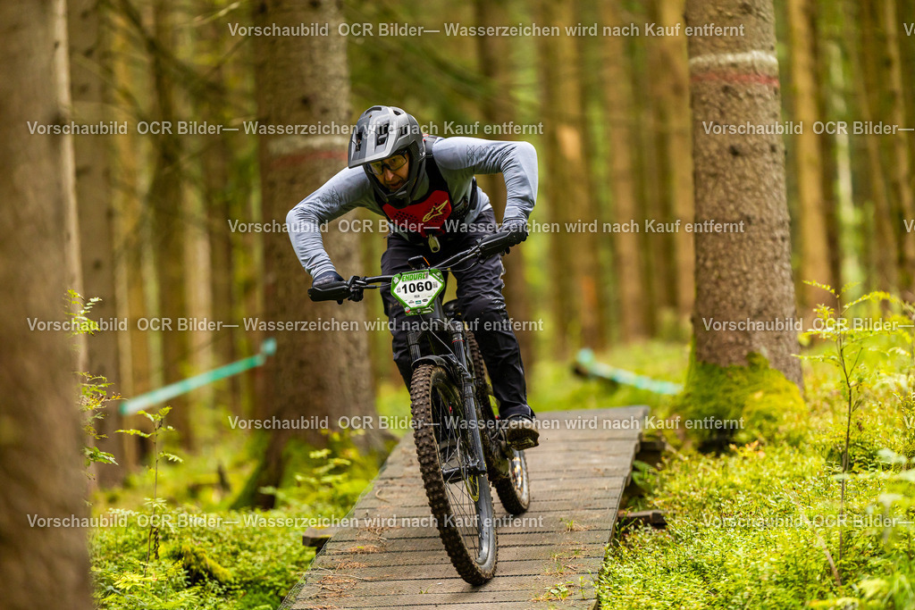 Enduro One Rabenberg Sa R6-7929 | OCR Bilder Fotograf Eisenach Michael Schröder