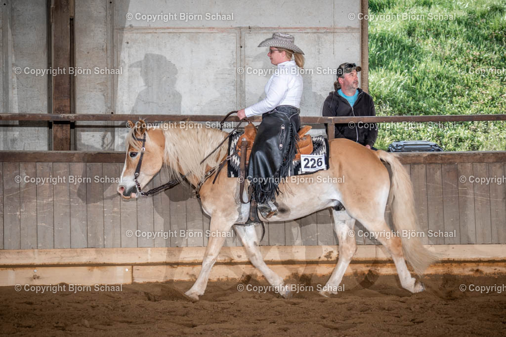 AQS01775 | BS-foto