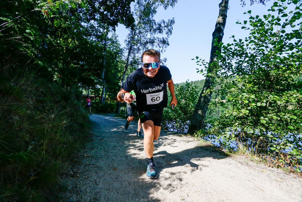 A-WILLDONER_20240727_28-2 | Sport-,  Presse- und Eventbegleitung!
Contact me !
