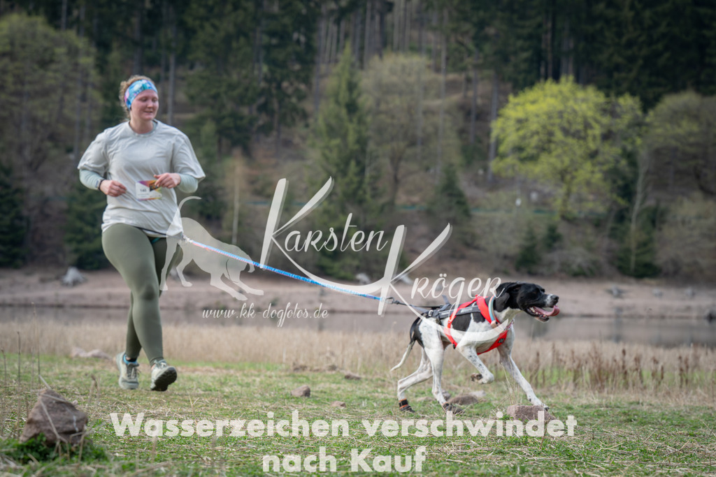 1828_ZZ98077 | kk-dogfotos