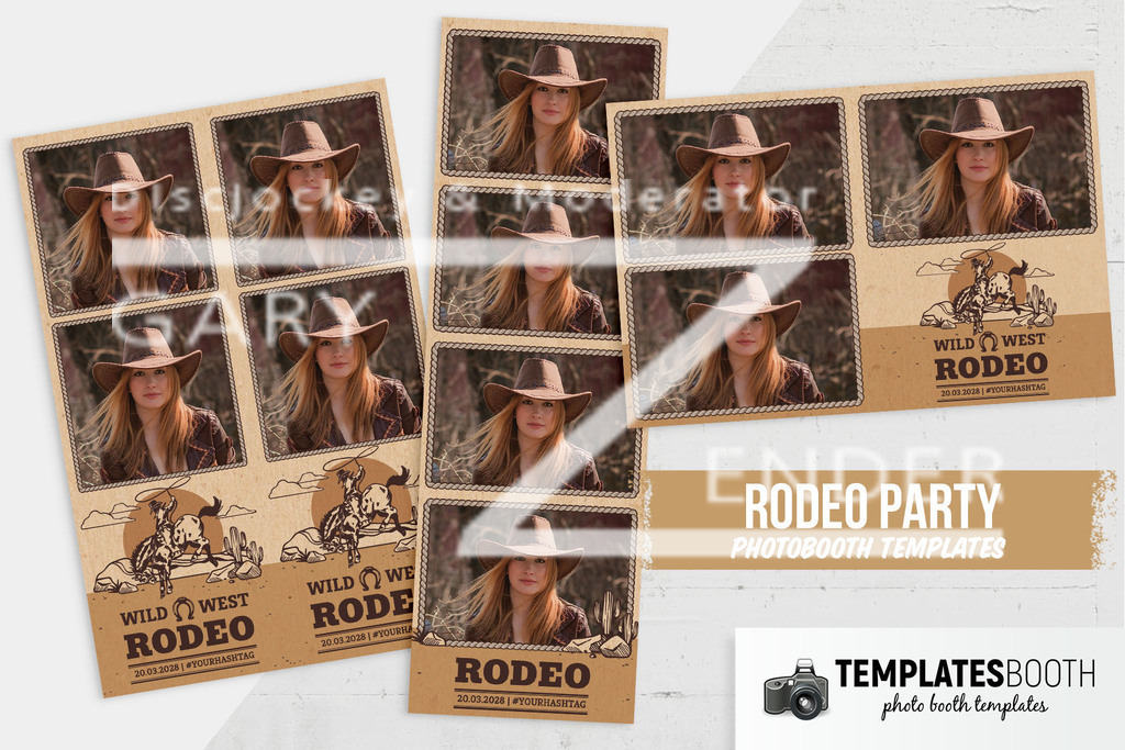 229rodeo-party-photo-booth-template-cover | hl - Realisiert mit Pictrs.com