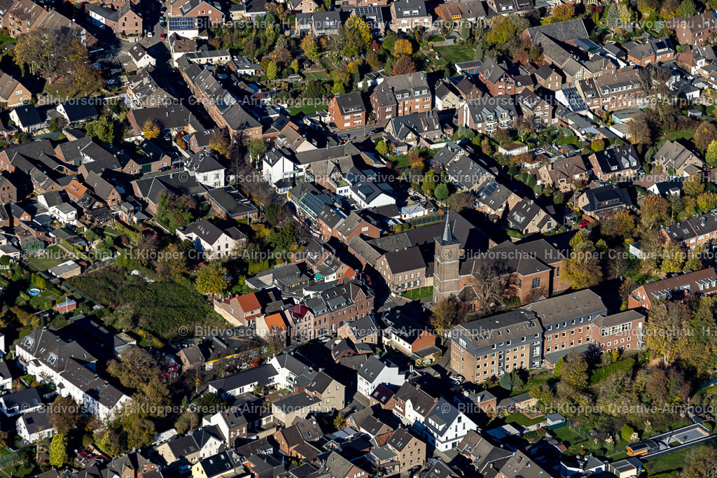 luftbilder-neuss-holzheim-9003 | Luftbildfotografie Hermann Klöpper - Realisiert mit Pictrs.com