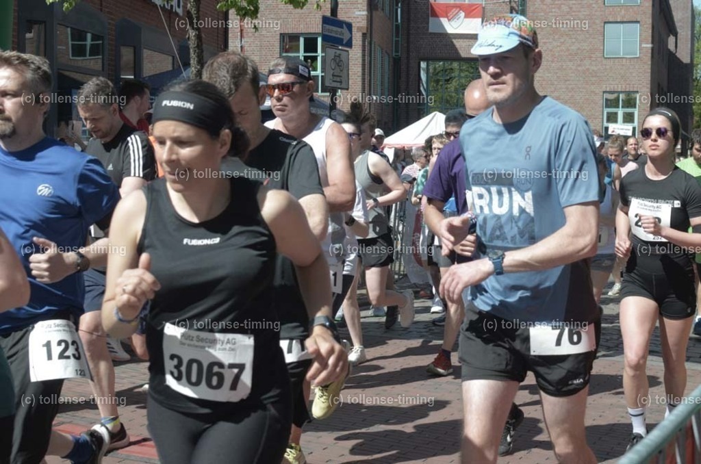 DSC_2343 | Foto | tollense-timing - Realisiert mit Pictrs.com