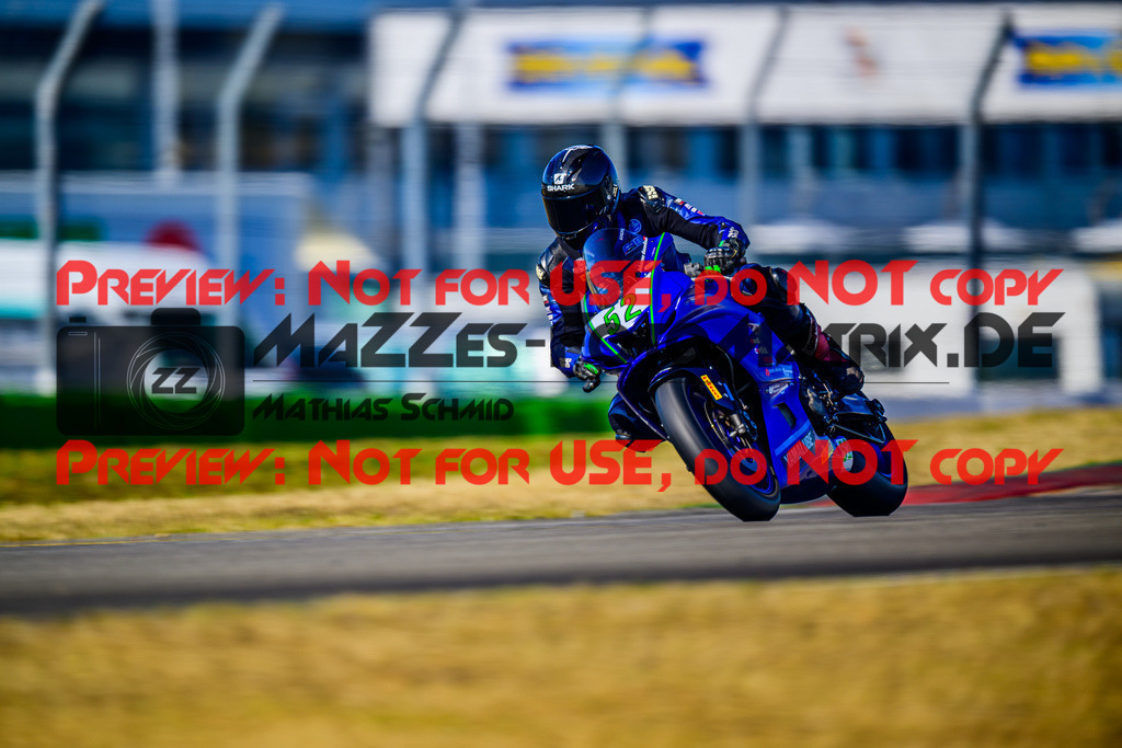 MaZZes_Fotomatrix_20240921_6007705_3450 | R7