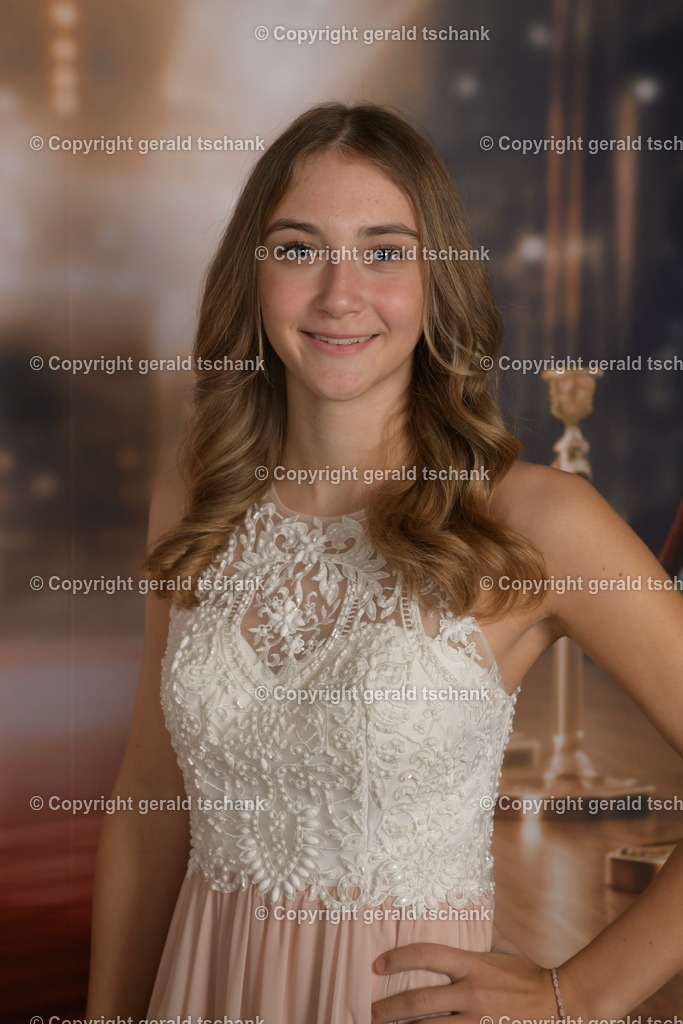 MT1_4535 | Wählen Sie hier bitte Ihr bestes Foto aus, mit diesem Bild wird Ihr Set produziert. Sollten Sie kein Bild wählen oder mehrere suchen wir das Beste aus!