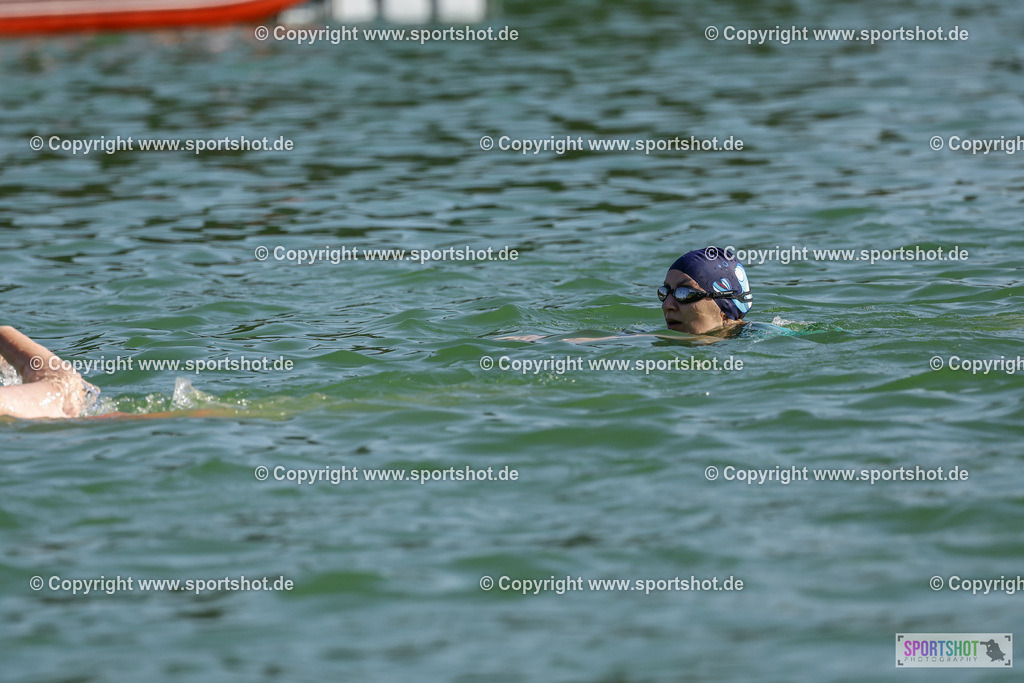 NAG19846 | Gerasdorf Triathlon 2026 #p3event_agentur #gerasdorftriathlon #triathlongerasdorf #p3triathlon #yourpictrs #sportshot_your_pictrs