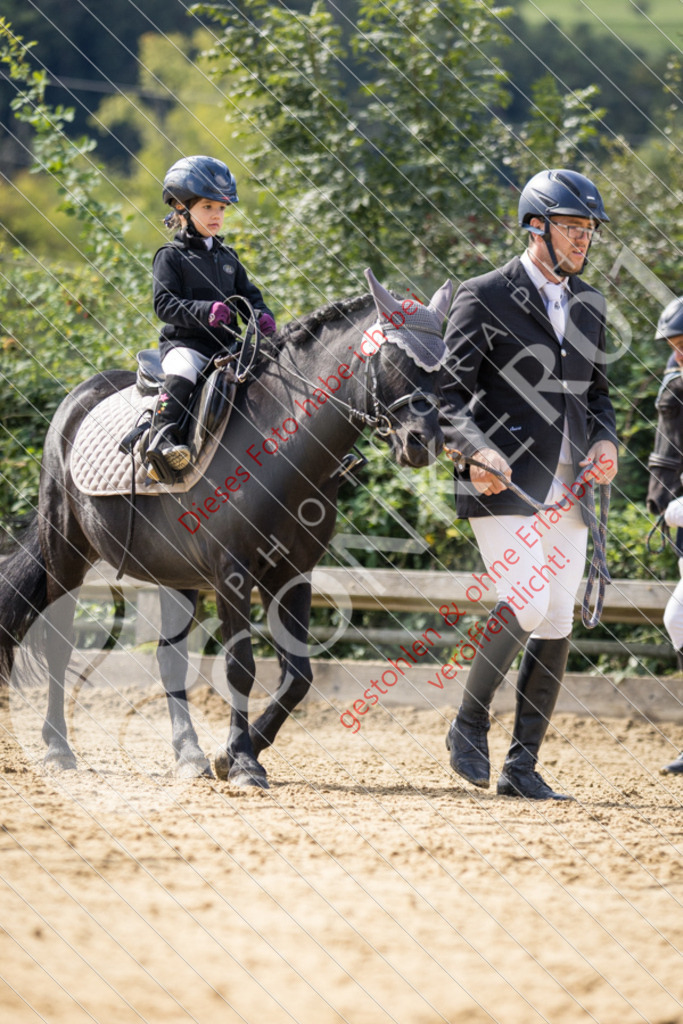 CON_5284 | Sport-, Event- und Tierfotos in Profiqualität. Einfach auswählen, bestellen und herunterladen. Dein Moment – perfekt festgehalten.