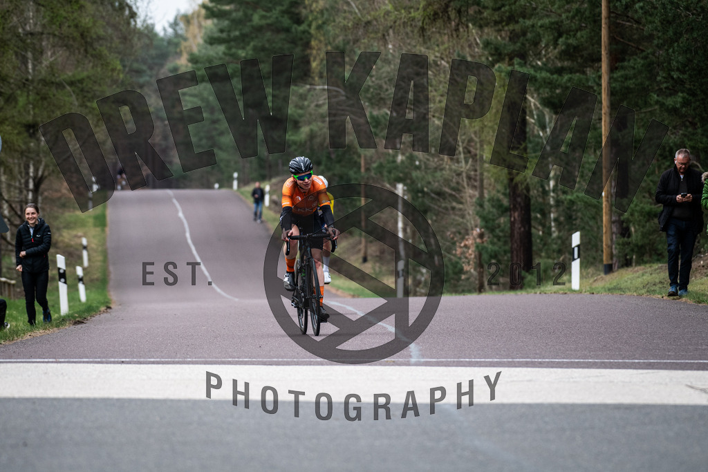 DKP-6186 | Drew Kaplan Photography