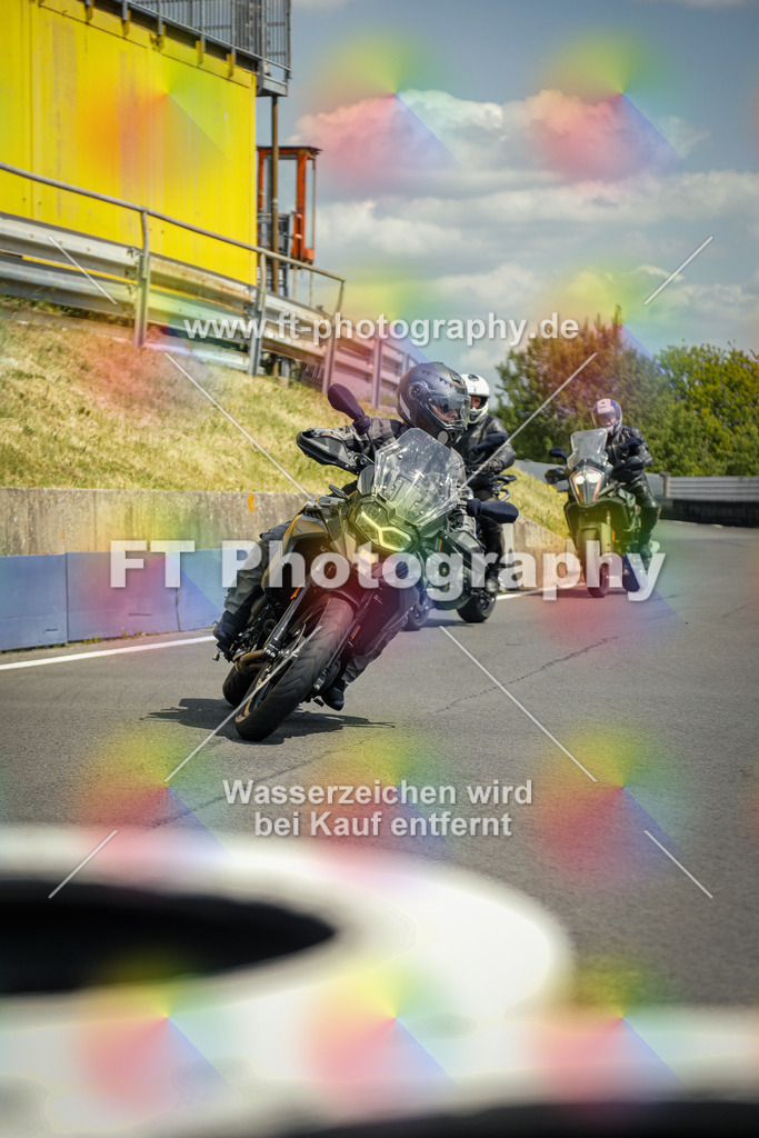 OBK_Mai_Volker_Adam-10960 | Hier findet Ihr Bilder von Touristenfahrten auf der Nürburgring Nordschleife oder von anderen Veranstaltungen die ich besucht habe. Viel Spass beim Durch Schauen 