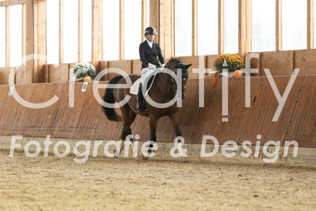 IMG_2611 | Creatify Fotografie