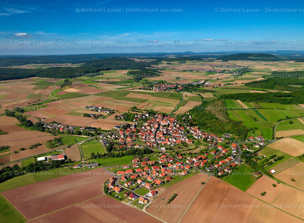 2785139 | Online-Shop für Luftbilder aus Deutschland. Seit über 45 Jahren baut Gerhard Launer das Luftbildarchiv mit unterschiedlichsten Themen stetig weiter aus.