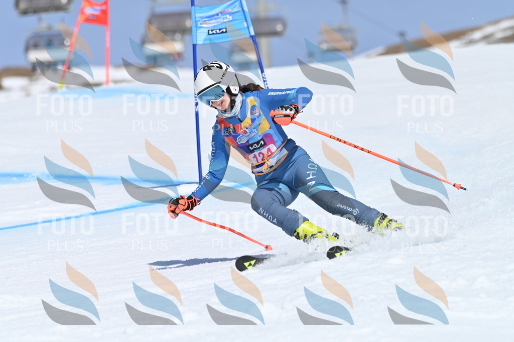 BGV_9885 | holidayphoto