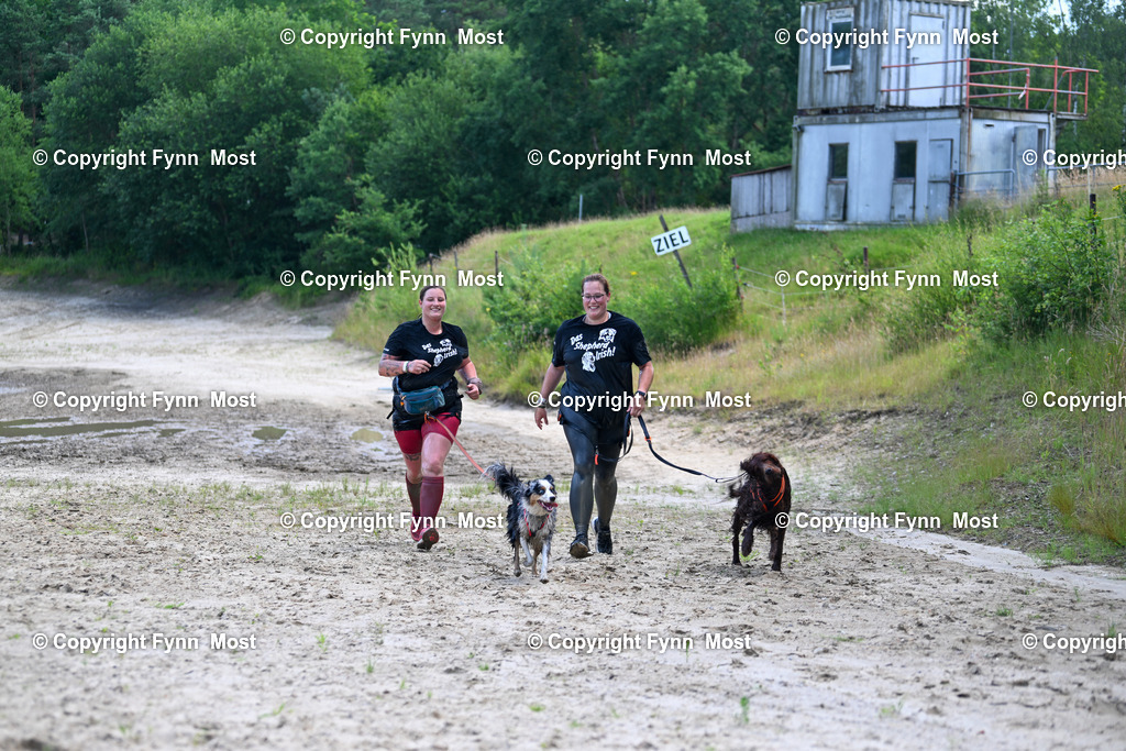 DSC_1836 | Hallo und herzlich Willkommen auf meiner Shop-Seite Fynn Most.

Ich wünsche Dir viel Spaß beim stöbern durch die Bilder, wenn Du Fragen hast oder Bilder vermisst, kannst du mir gerne eine Nachricht schreiben. - Realisiert mit Pictrs.com