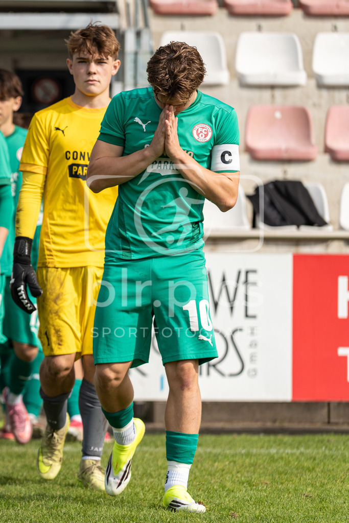 _DSC2563 | Professionelle Fußball- und Sportfotografie. Spielbilder online ansehen und kaufen – Einzelbilder oder komplette Galerien in hoher Qualität.