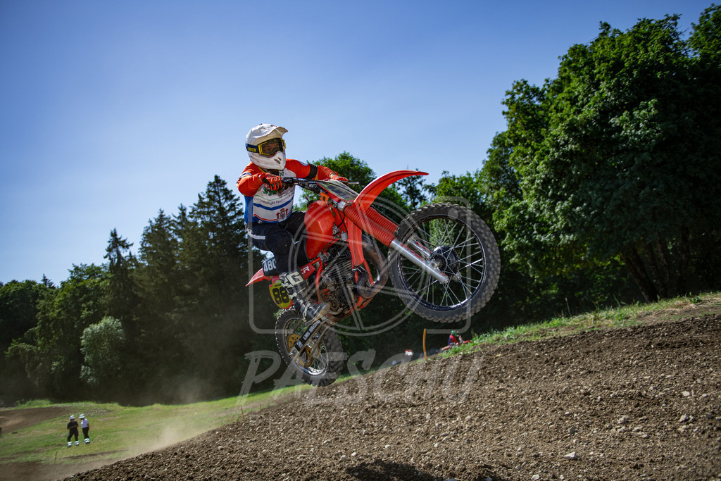 Twin (103) | Paeschuphoto Shop - Wer nicht sucht der auch nicht findet.Ob Motocrossbilder oder von einem besuchtem Spiel, Hauptsache Action. - Realisiert mit Pictrs.com