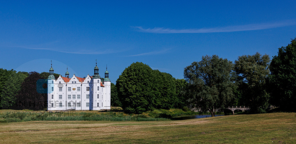 _MG_1639 | Bildershop von Jan Haeselich Photographie - Realisiert mit Pictrs.com