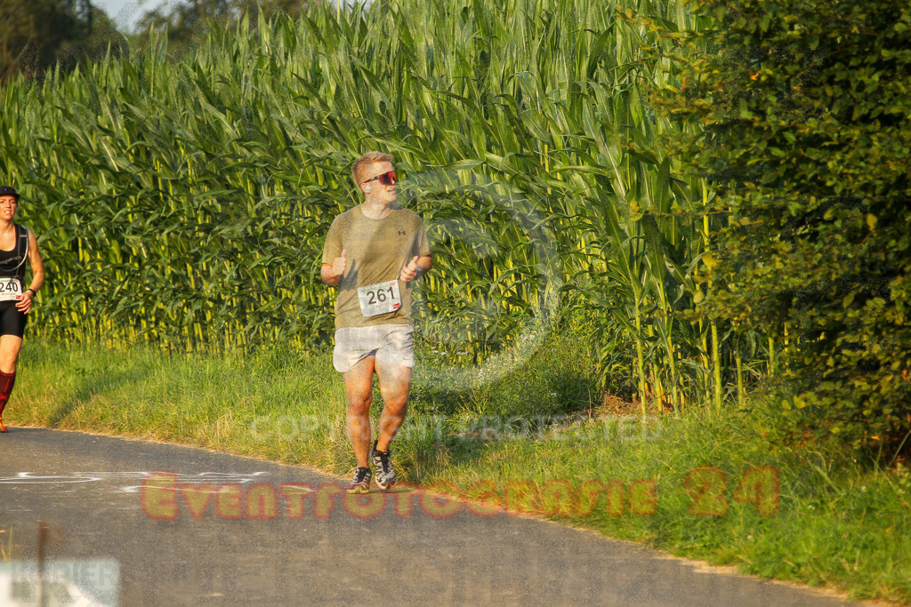 240802_1926_EV4_3718 | Sportfotografie im Rhein-Sieg Kreis, Köln, Bonn, NRW, Rheinland Pfalz, Hessen, etc. Unser Tätigkeitsfeld umfasst den Laufsport vom Volkslauf über den Marathon, Duathlon, Triathon bis zum Ultralauf wie Kölnpfad Ultra oder Schindertrail.